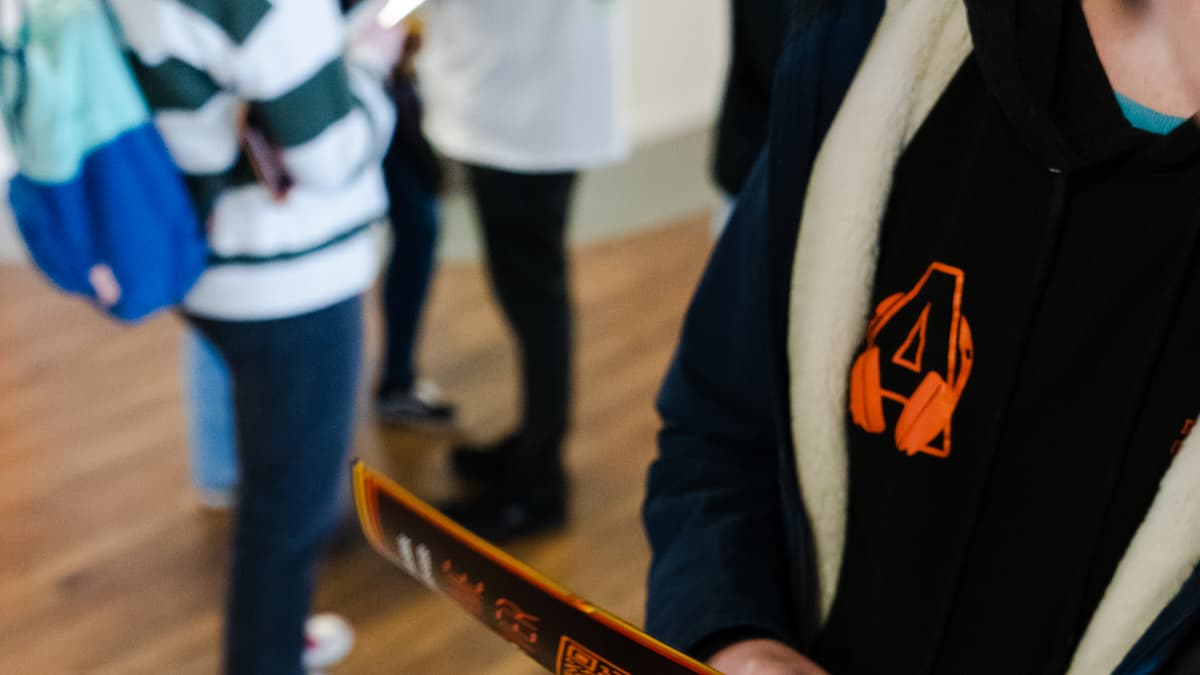 Wales & West Utilities targets young people to raise awareness about